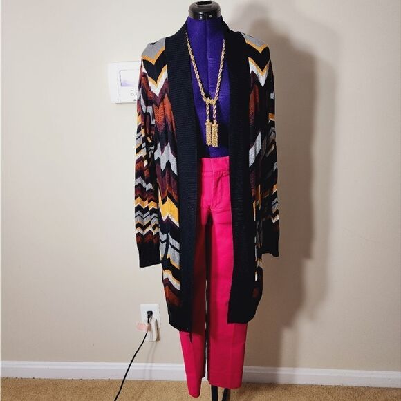 Missoni    - Picture 1 of 16